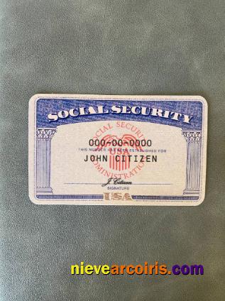 USA SSN photolook blue background